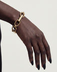Zuberi Bracelet