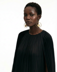 JOKATE Earrings