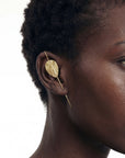 Mbadon Earpin