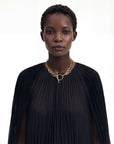 Binachi Neckpiece