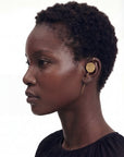 Maliha Earpin