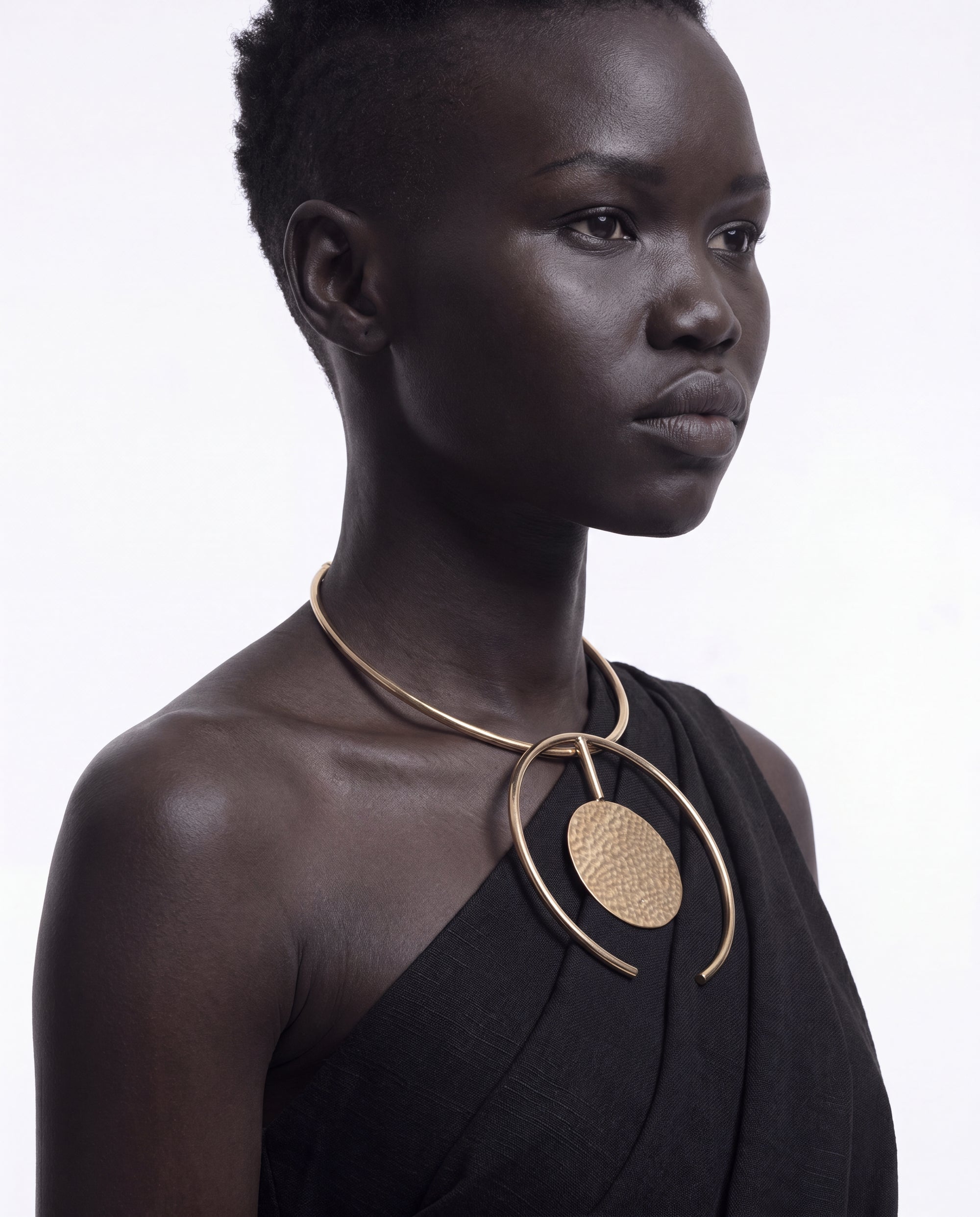 JOKATE Choker