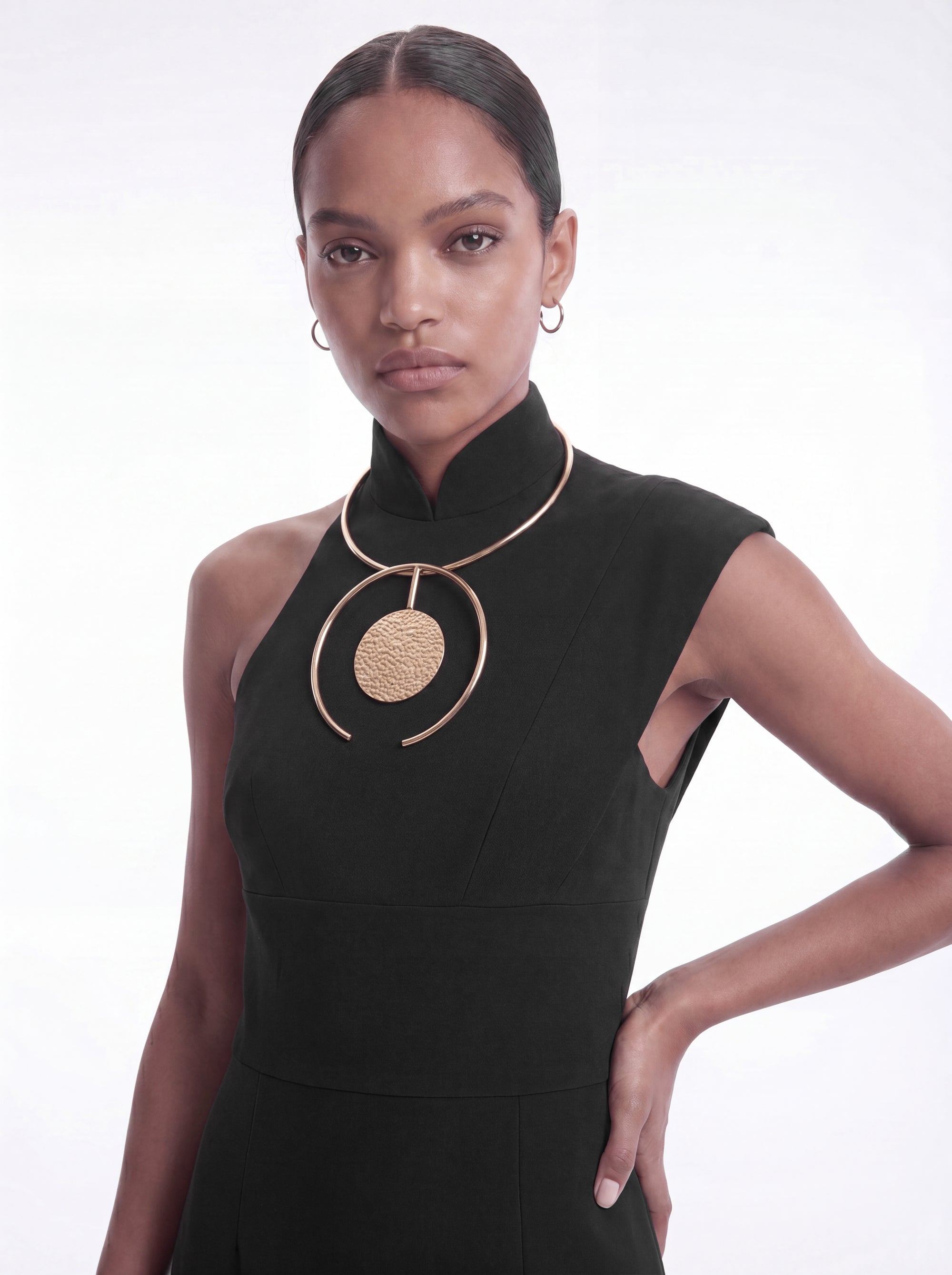 JOKATE Choker