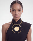 JOKATE Choker
