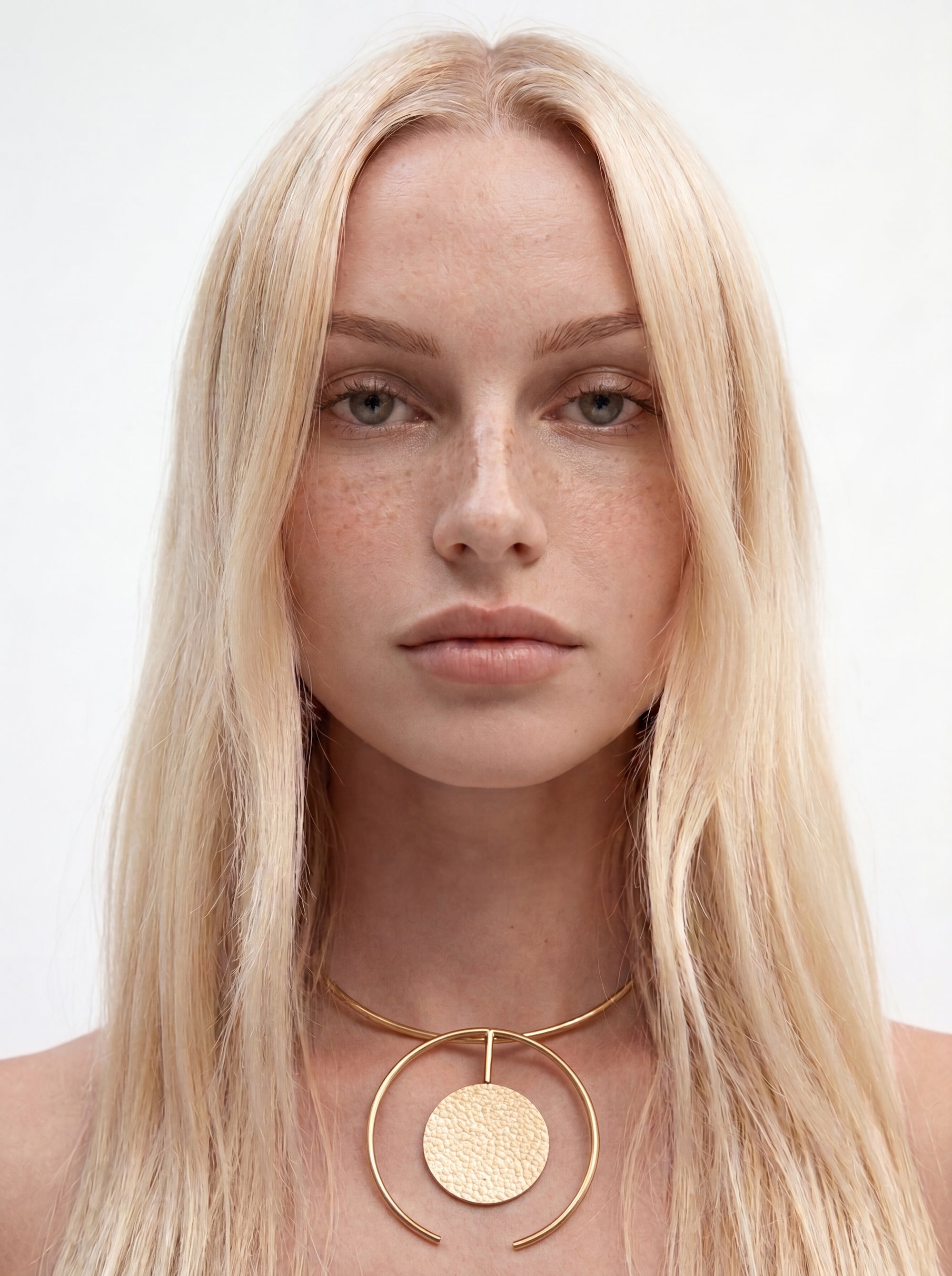 JOKATE Choker