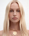 JOKATE Choker