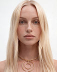 JASIRI Choker