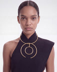JASIRI Choker
