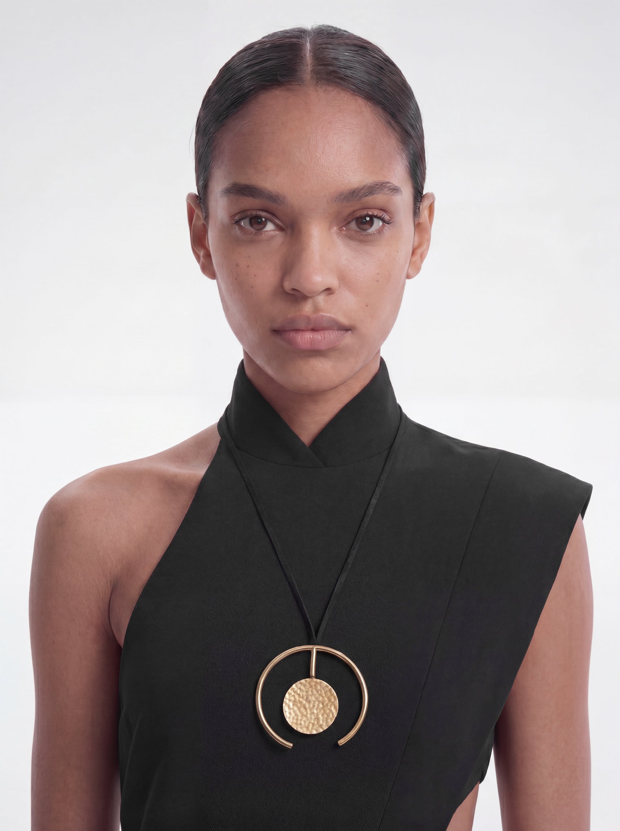 JOKATE Pendant