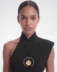 JOKATE Pendant