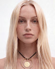 JOKATE Pendant