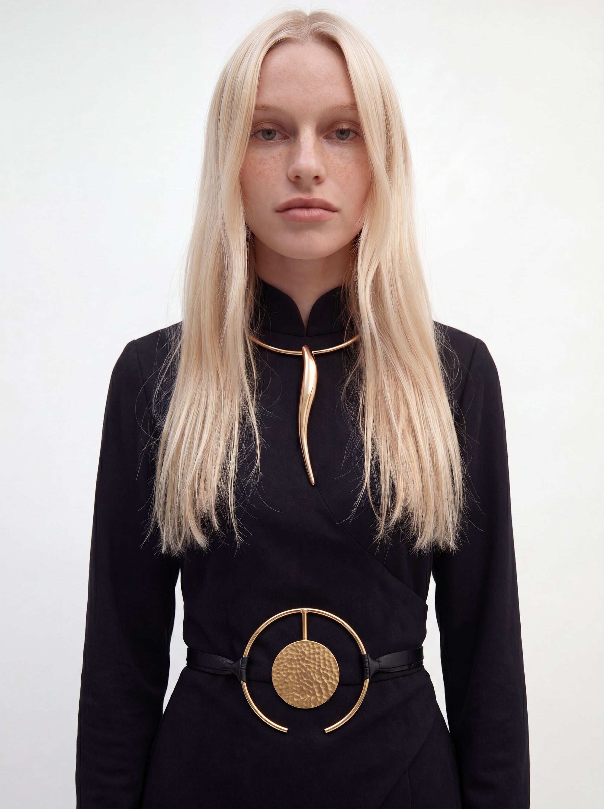 JOKATE BELT