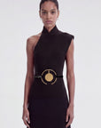 JOKATE BELT