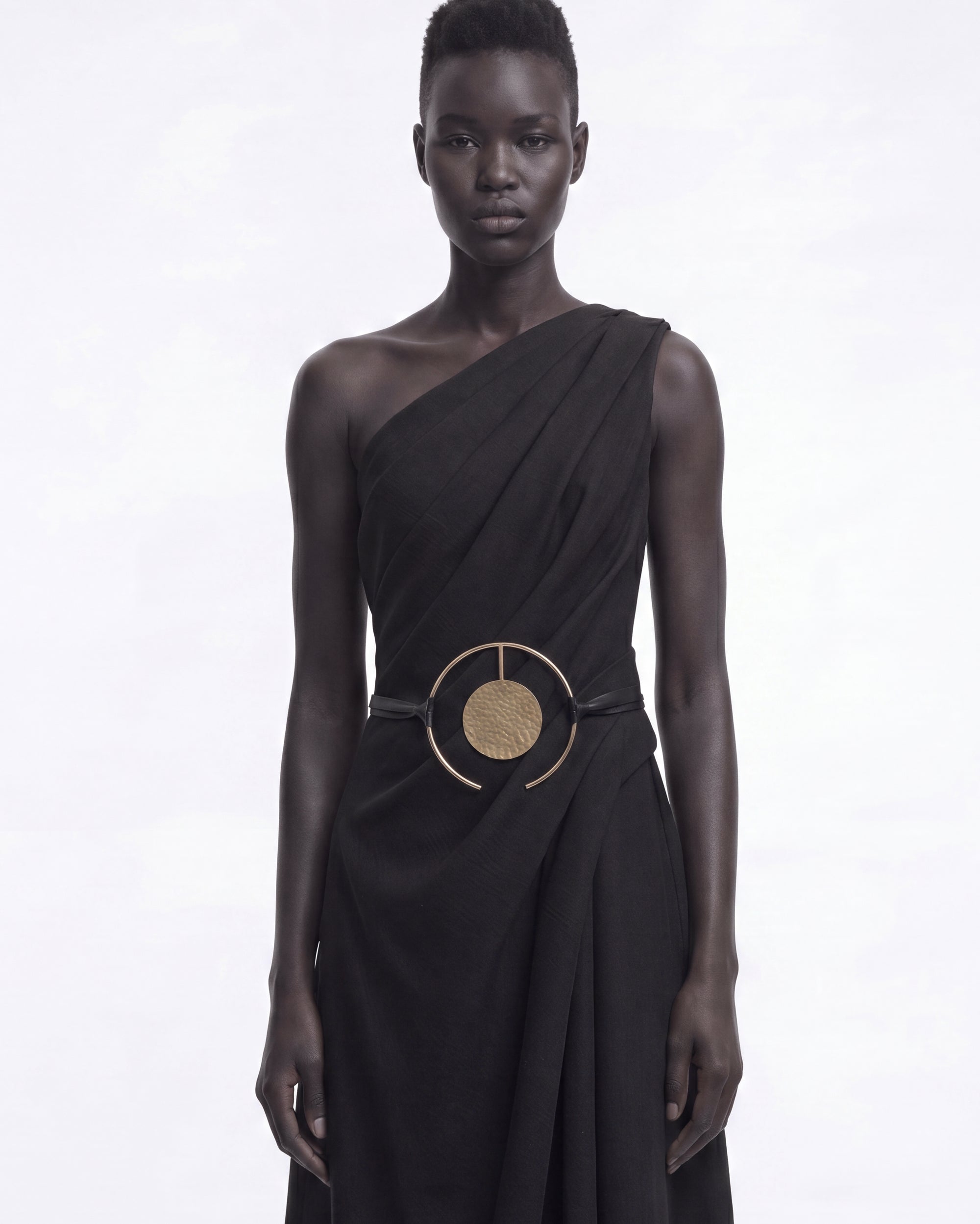 JOKATE BELT