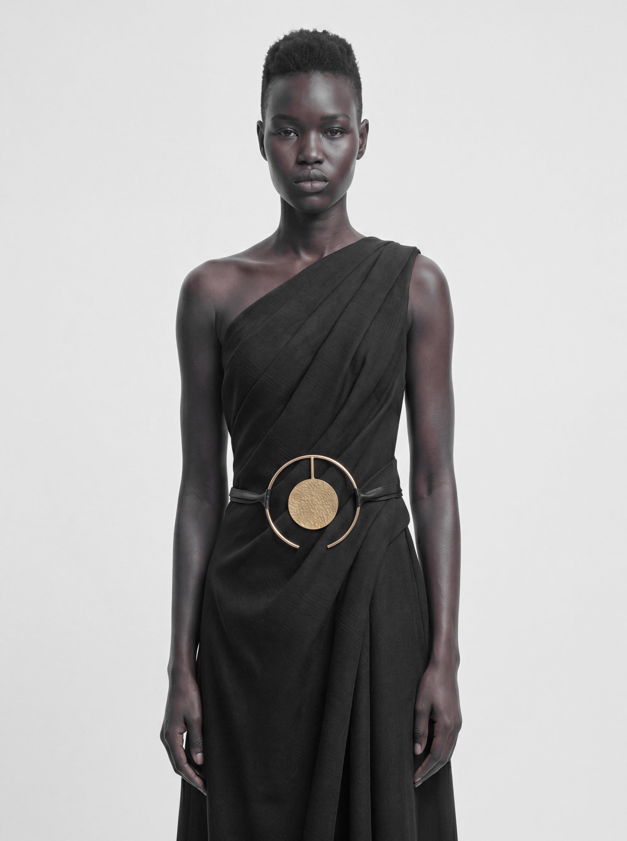 JOKATE BELT