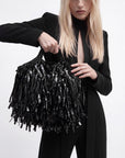 Lamu Recycled Bag