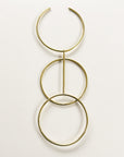JINA Choker