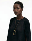 JALIAH Pendant