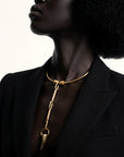 Zaadele Mini