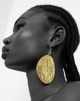 Mpenzi Earrings