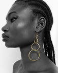 Richa Earrings