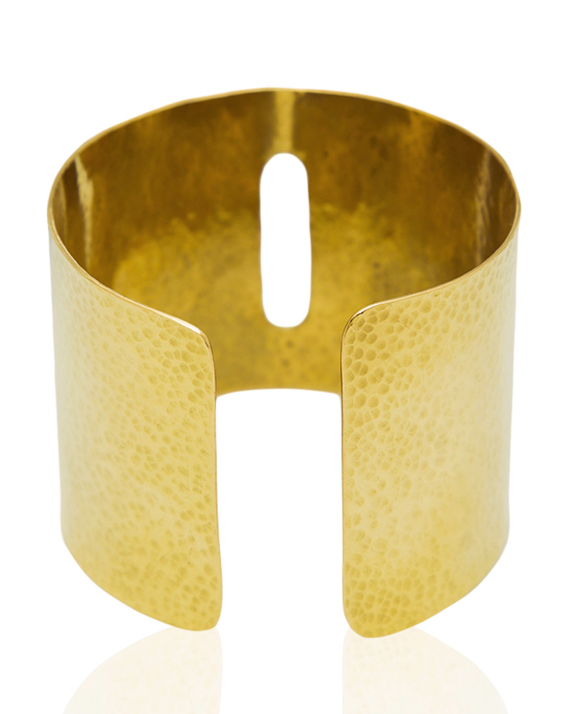 	
Gold bracelets women | Adele Dejak