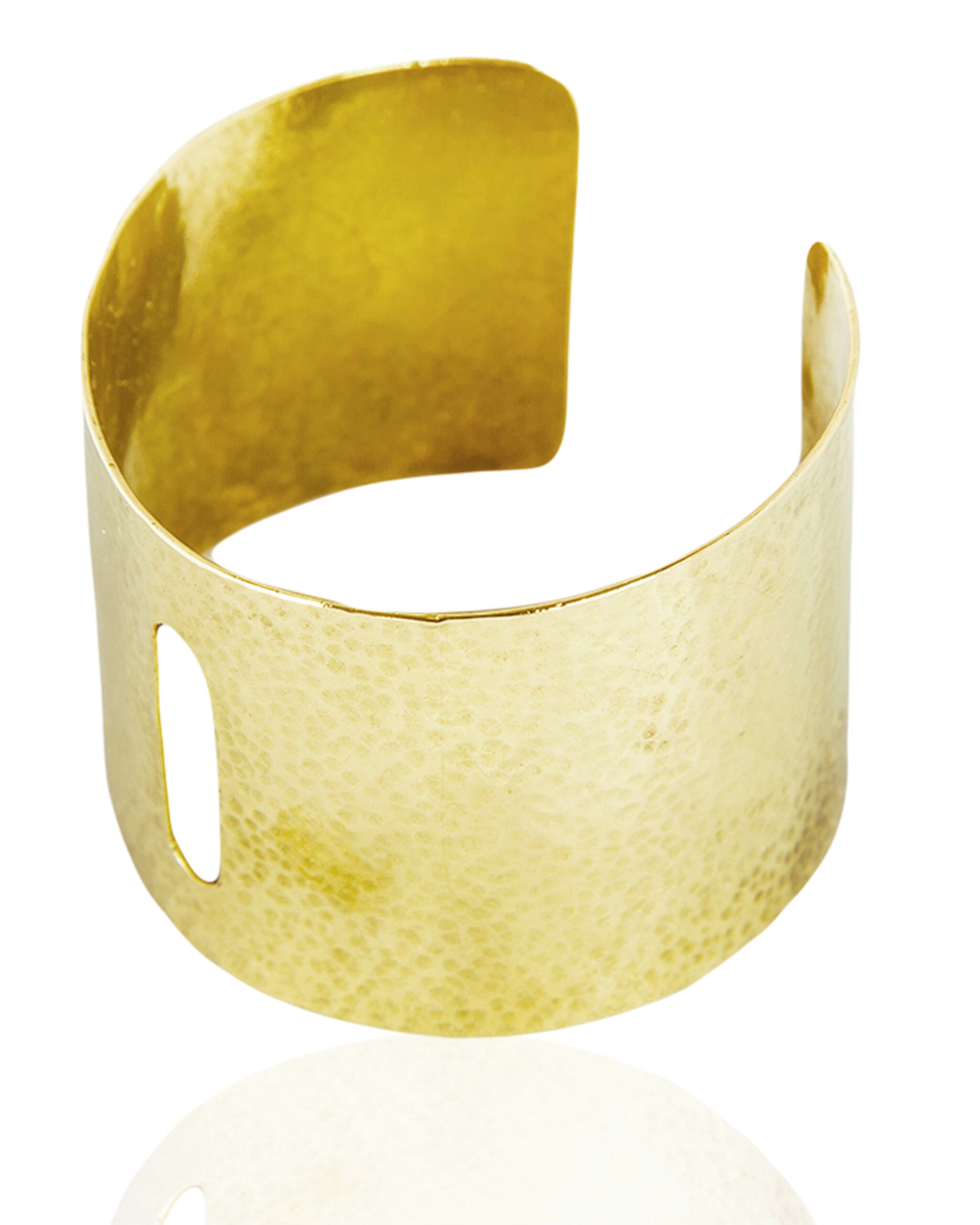 	
gold bracelets for women | Adele Dejak