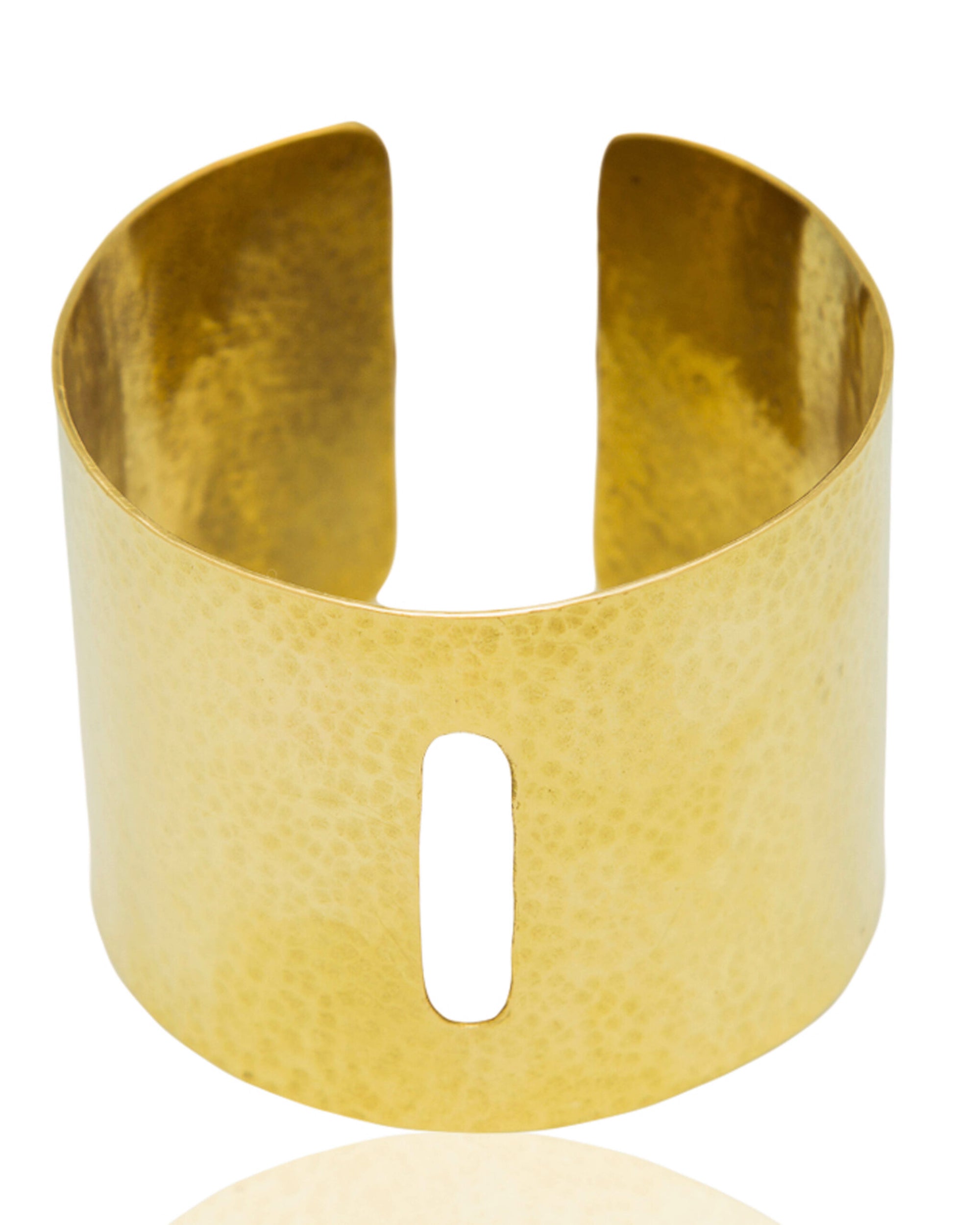 	
gold bracelets | Adele Dejak