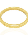 Kamita Brass Ring