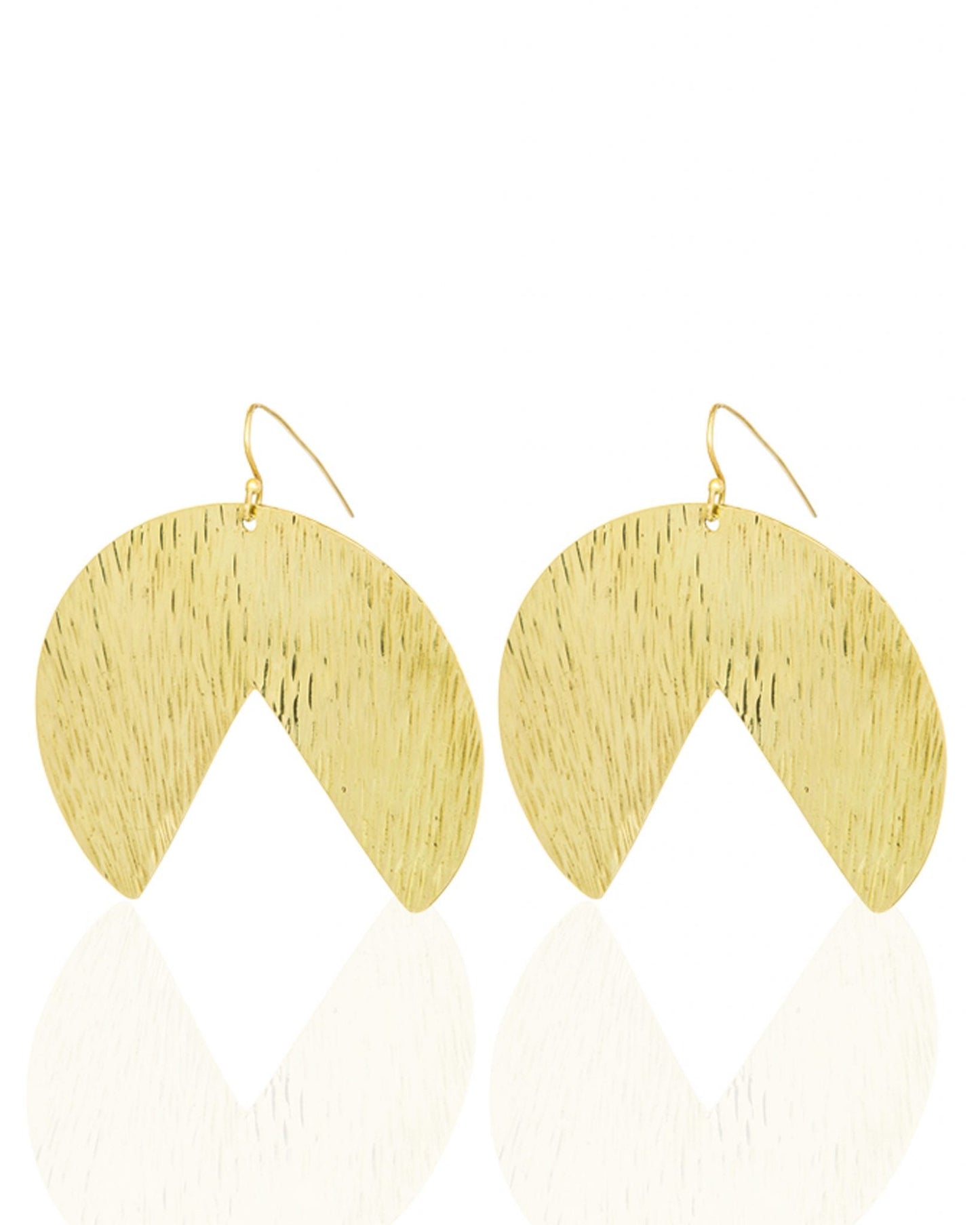 Loba Earrings