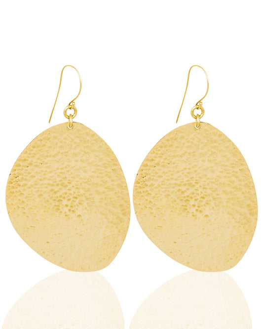 Lyabo Earrings