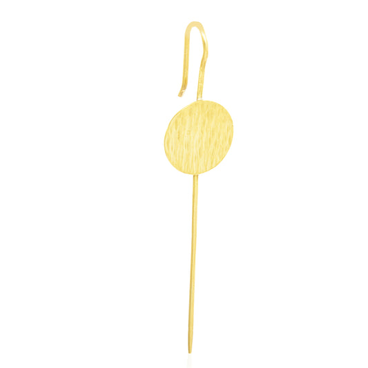 Maliha Earpin