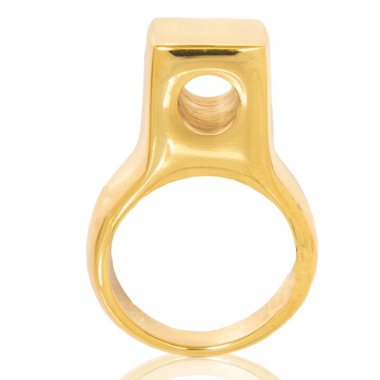 Marini Ring