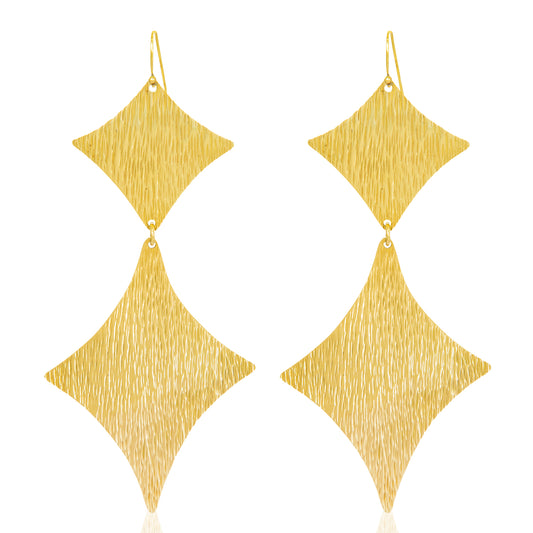 Marvena Earrings