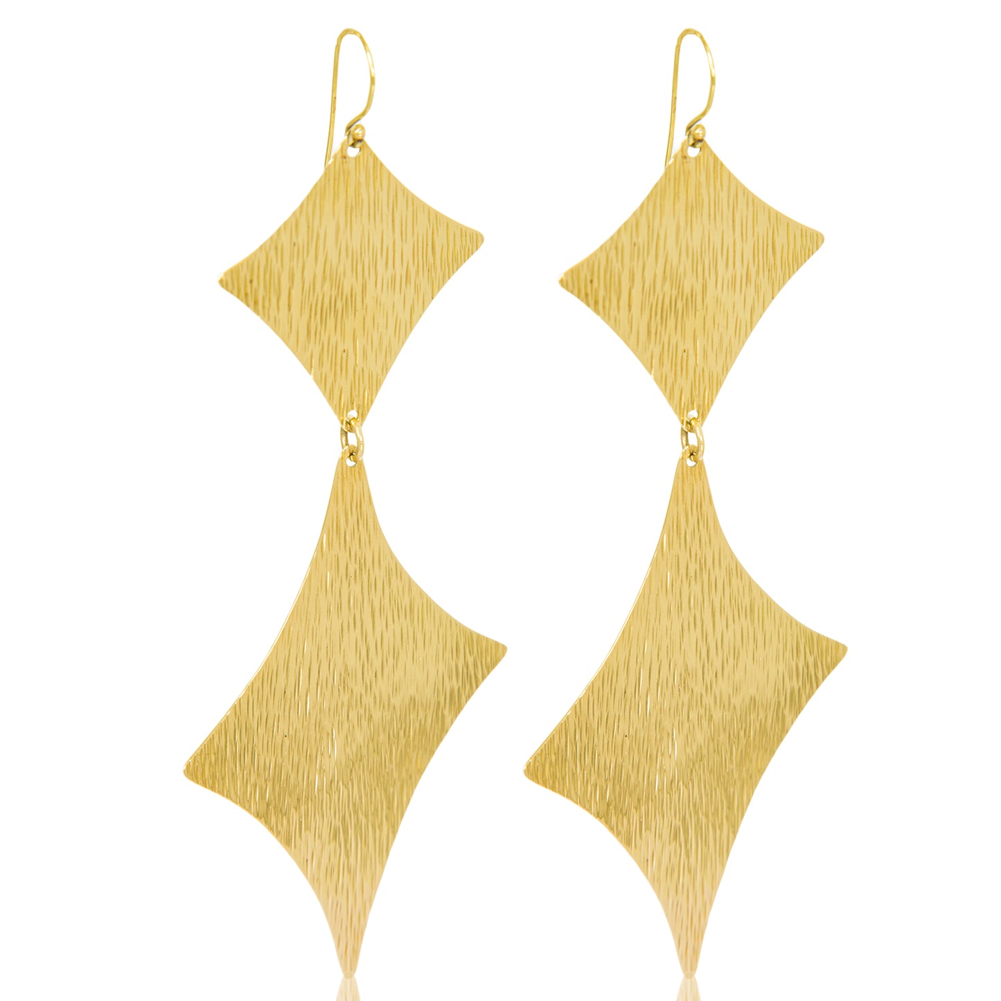 Marvena Earrings