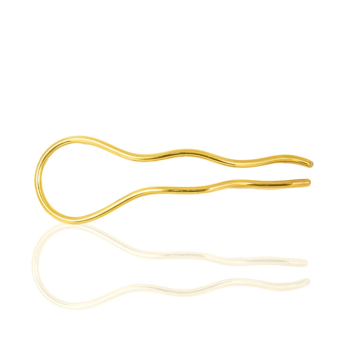 Masego Hairpin