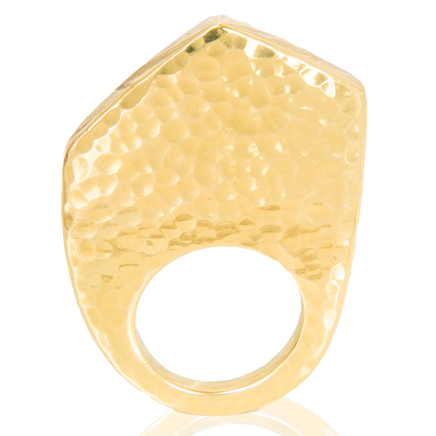 Modupe Ring