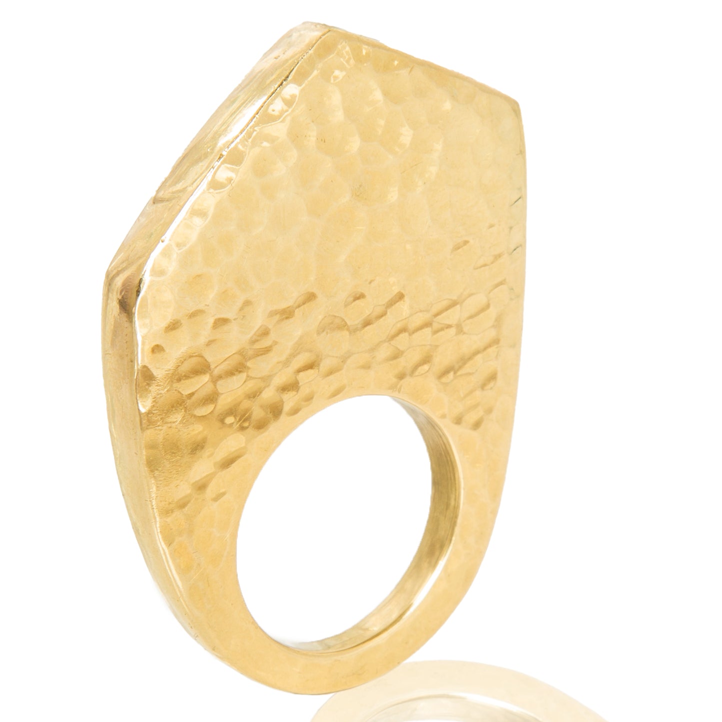 Modupe Ring