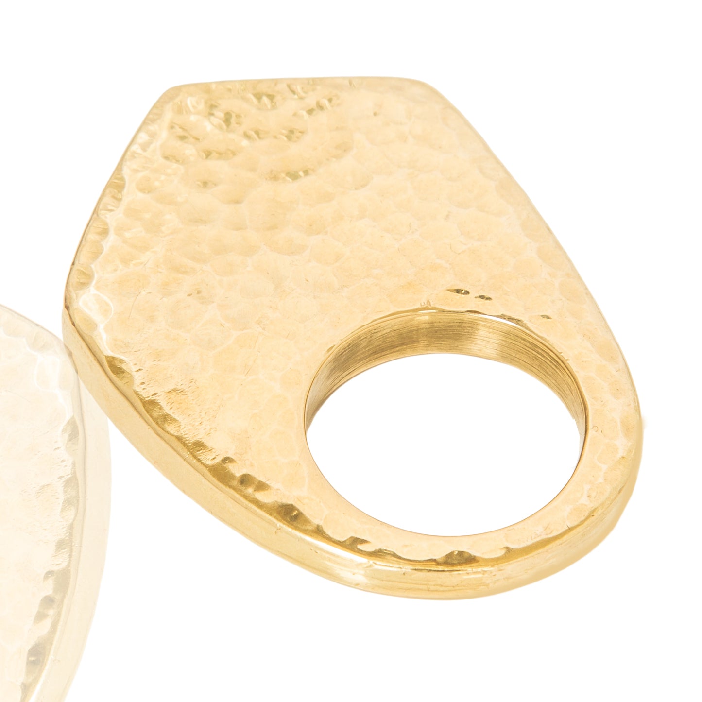 Modupe Ring