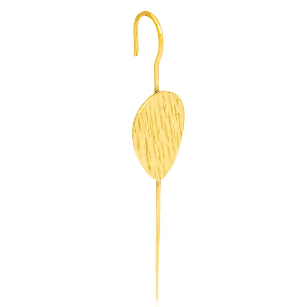 Asha - Eadie Necklace