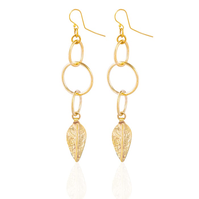 Odesa Earrings