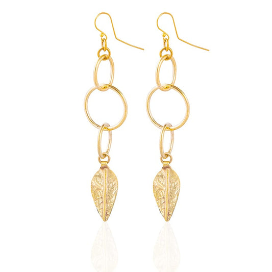 Odesa Earrings