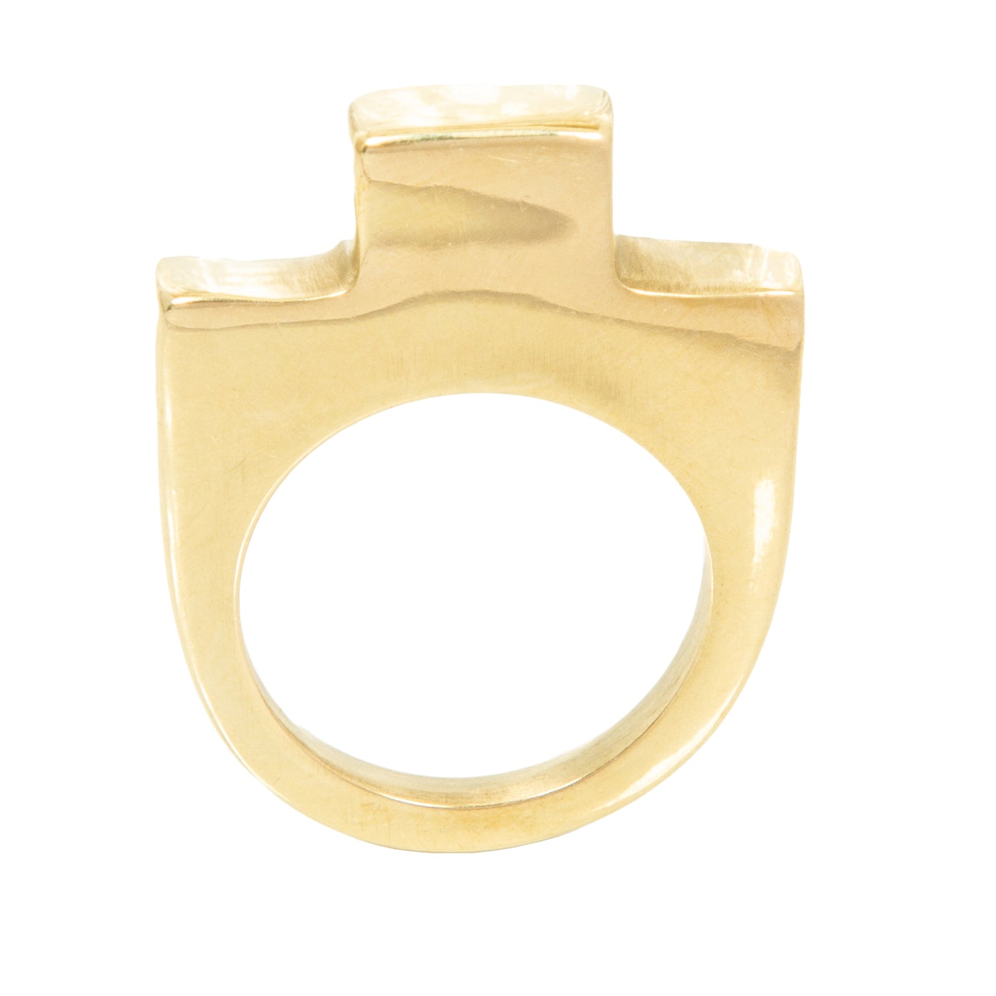 Mauzo Ring