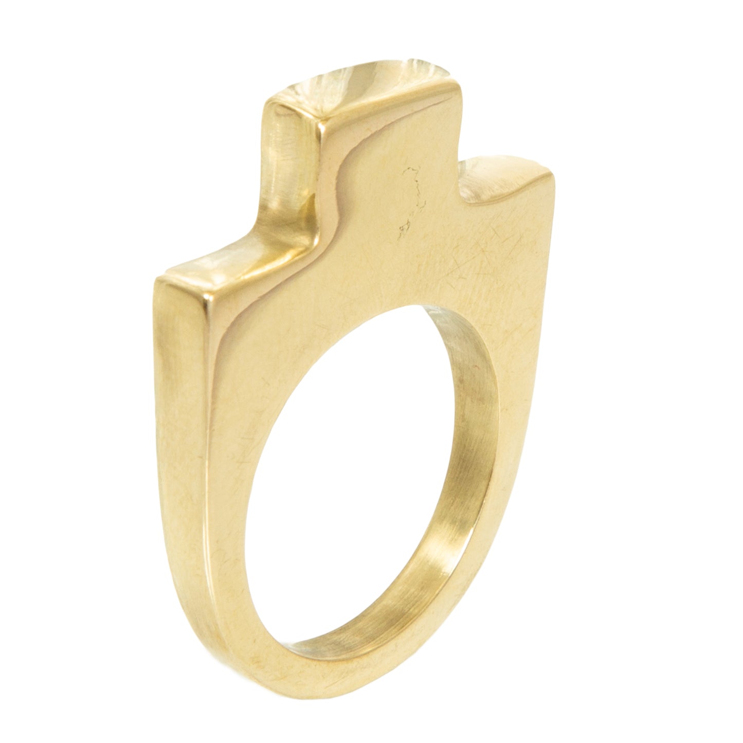 Mauzo Ring