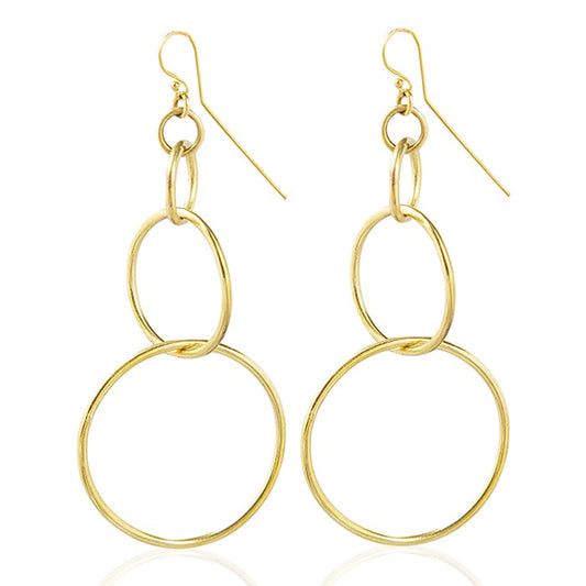 Richa Earrings