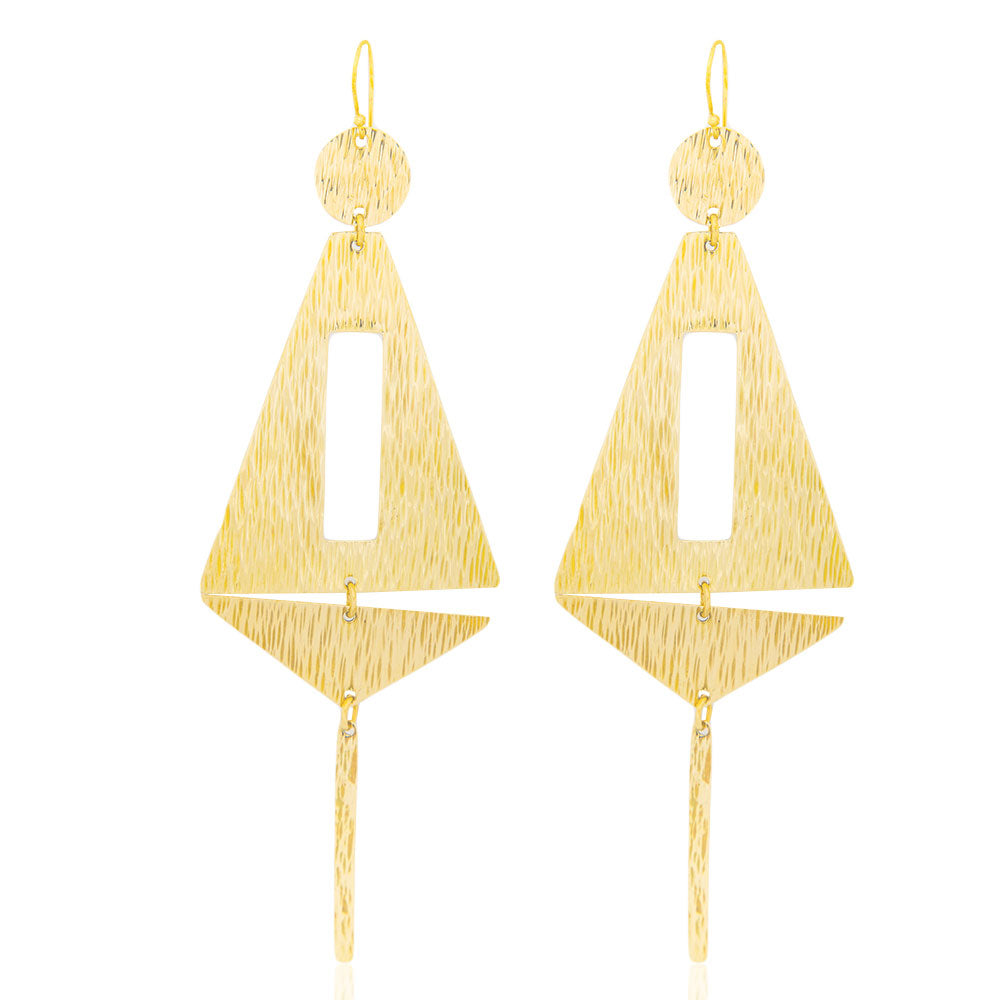 Tesa Earrings