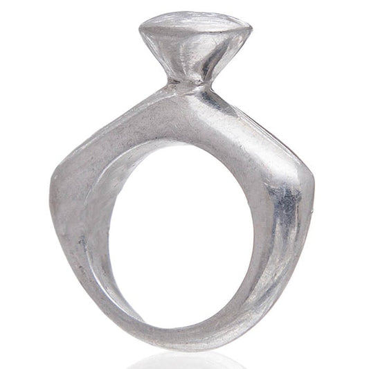 Virgika Ring