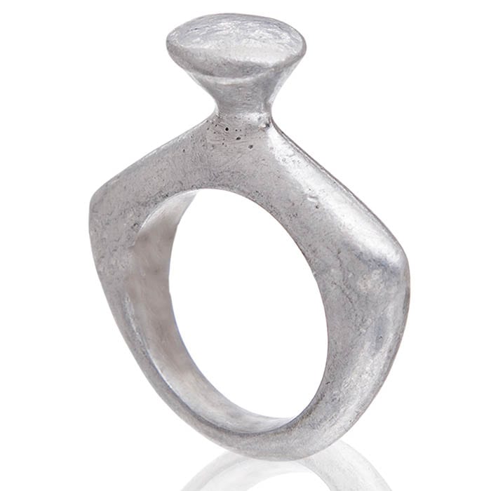 Virgika Ring