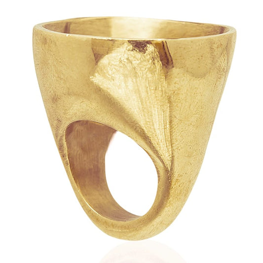 Yanga Ring