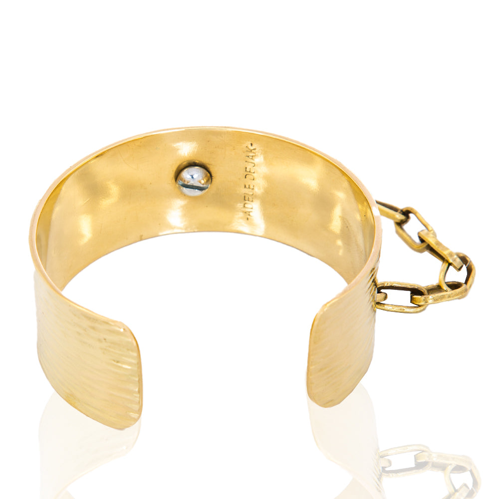 Ziad Bracelet